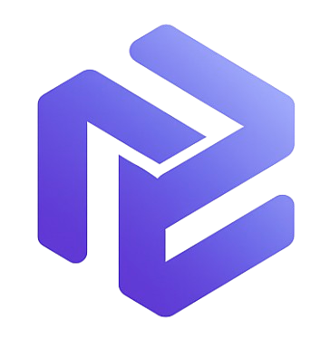 GenQwenImage logo
