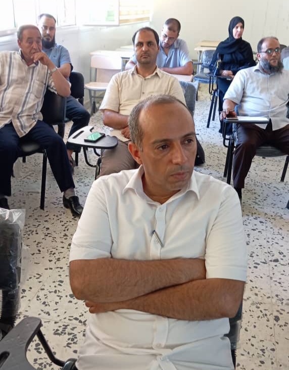 hello https://utfs.io/f/60d8b0db-aff6-453c-beba-a16151cd3043-sc6d15.jpg