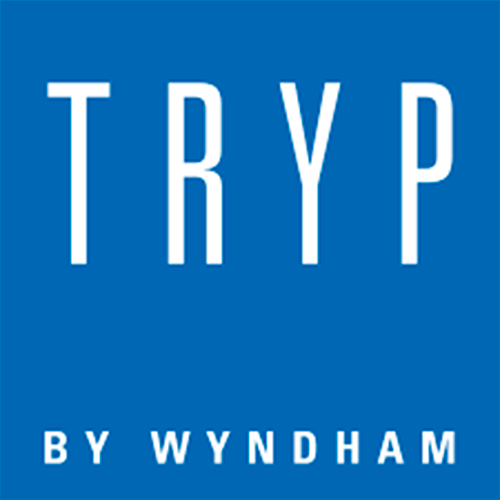 HOTEL TRYP BY WHYNDHAM