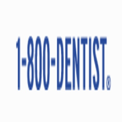 1800 Emergency Dentist Austin 24 Hour