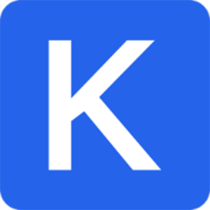 Kokoro_AI logo