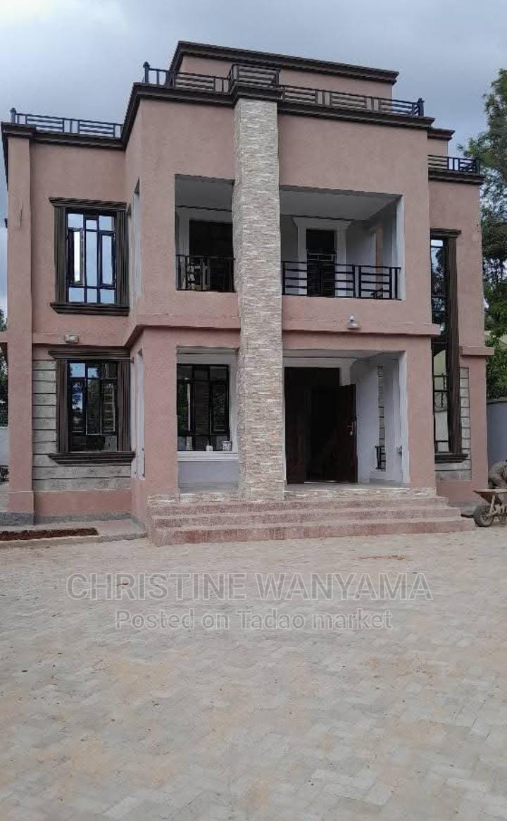 Manssionate for sale 3