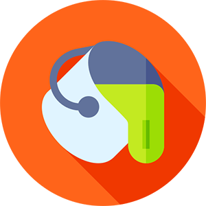 Veo_3_AI logo