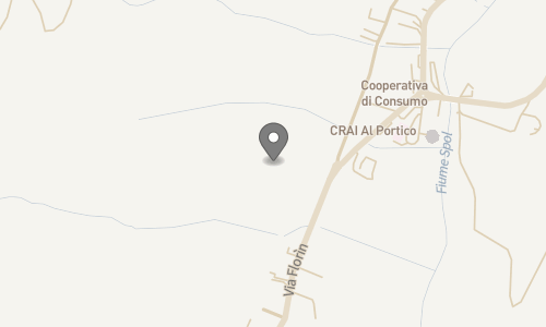 Lokation for Paradise Lodge