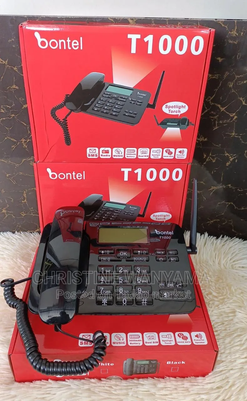 Office phone for sale 2