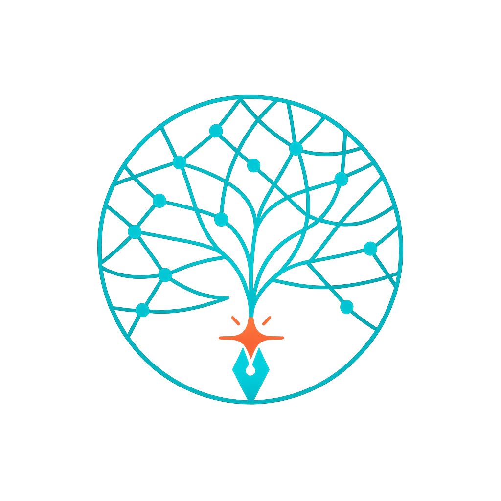 MashBlog logo
