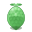 growagarden-calculator logo
