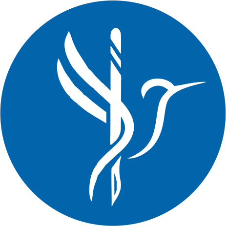 flytodoc logo
