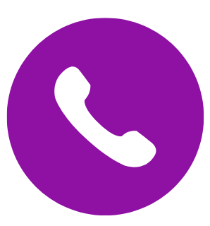 Contact Us Buttons - Copy.png
