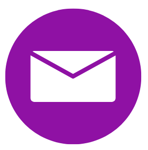 Contact Us Email.png