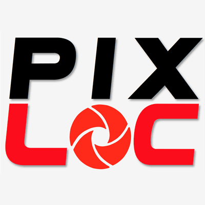 PIXLOC