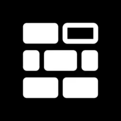 brickbyclick
