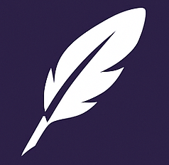Manuscript AI logo