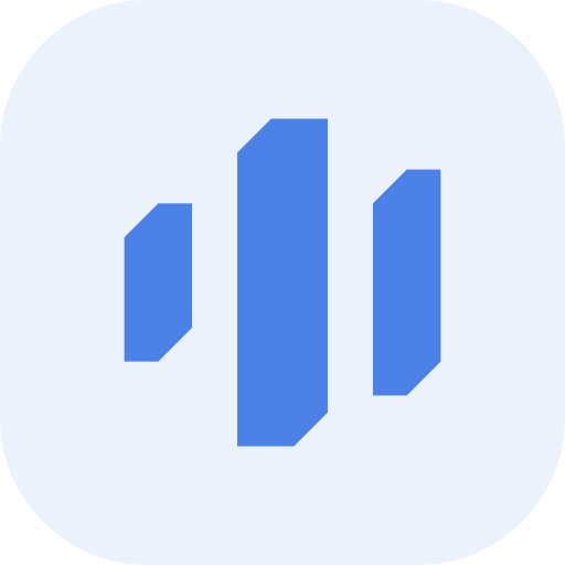 Yap for iPhone logo