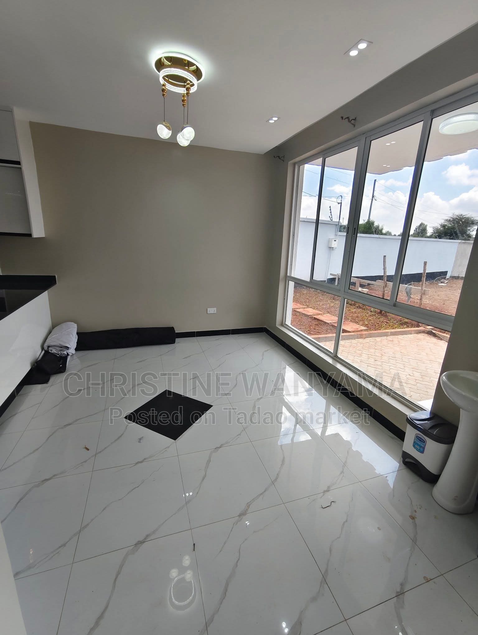 Houses for sale from 3bdm,4 and 5 3