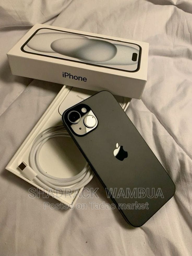Iphone 14 3