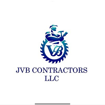 Best Remodeling Contractors Bothell | Jvbcontractors.com