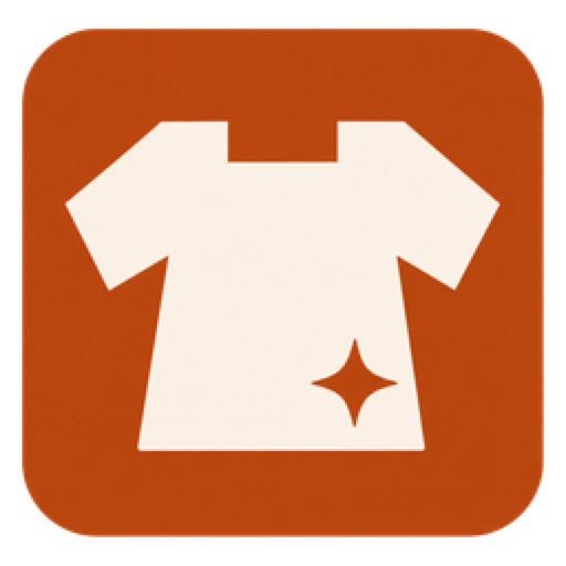 Roblox Shirt Maker