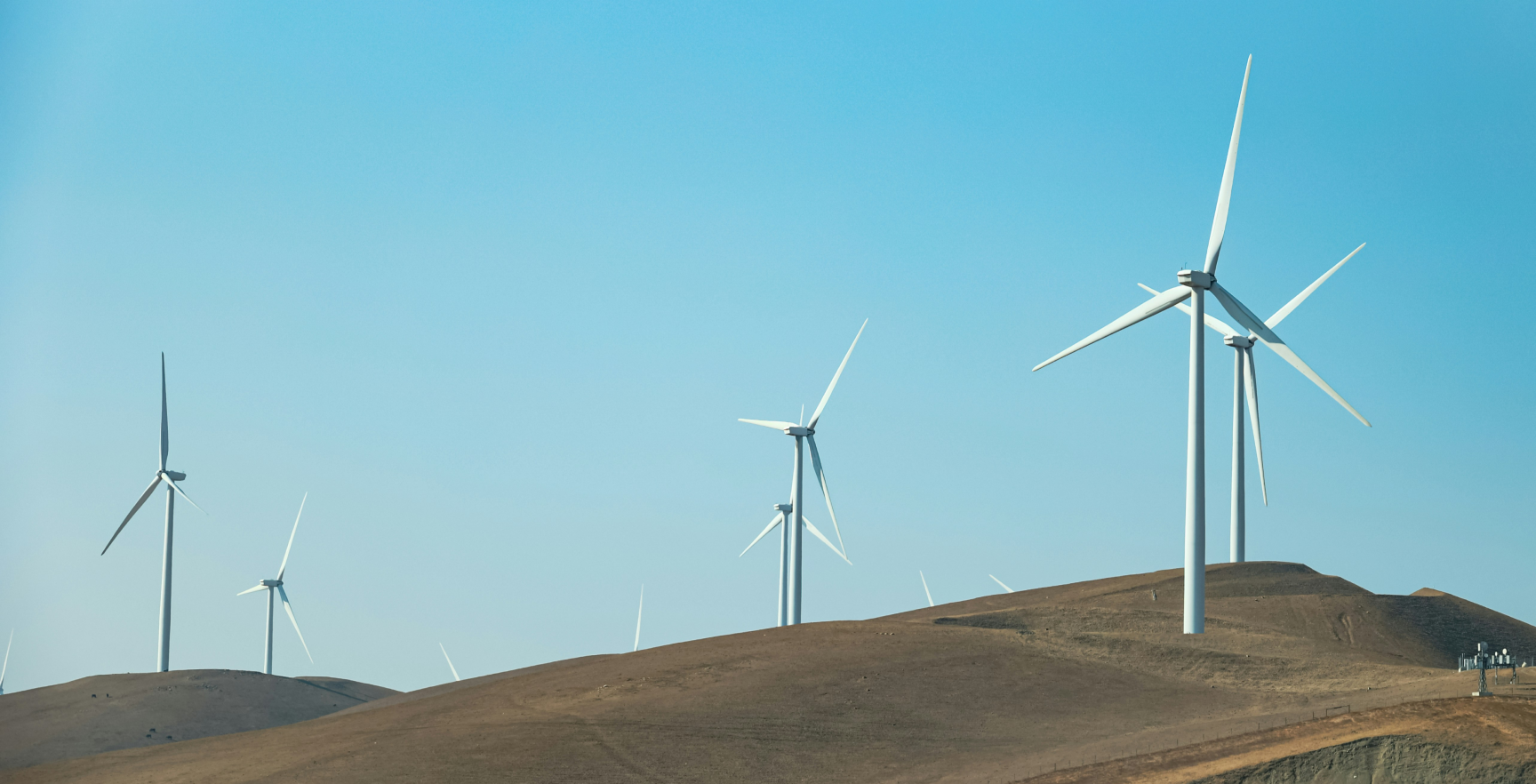 Discover The Magic Of Renewable Energy 1