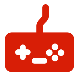 Retro Games