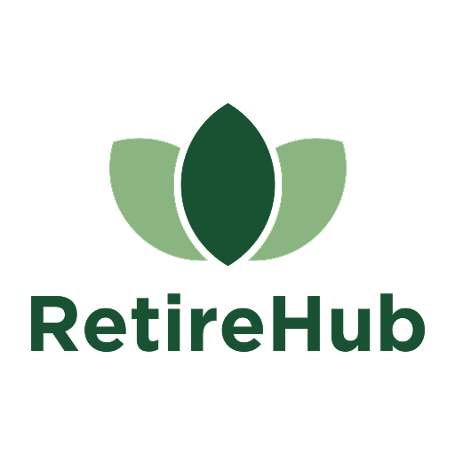 RetireHub