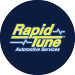 Rapid Tune Automotive Centre | Local Auto Experts | Australia Wide