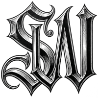 ShellWire logo