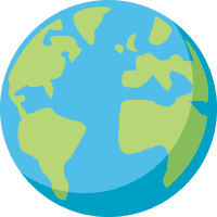 Earth Zoom Out Ai Videos Generator