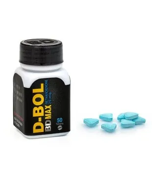 Buy Dianabol steroids online: Authenticity and Quality, Affordable and Safe-use Advise 