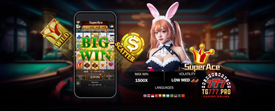 TG777 Casino Login, Fishing Game, Jili Fishing Games, Fishing Games Online