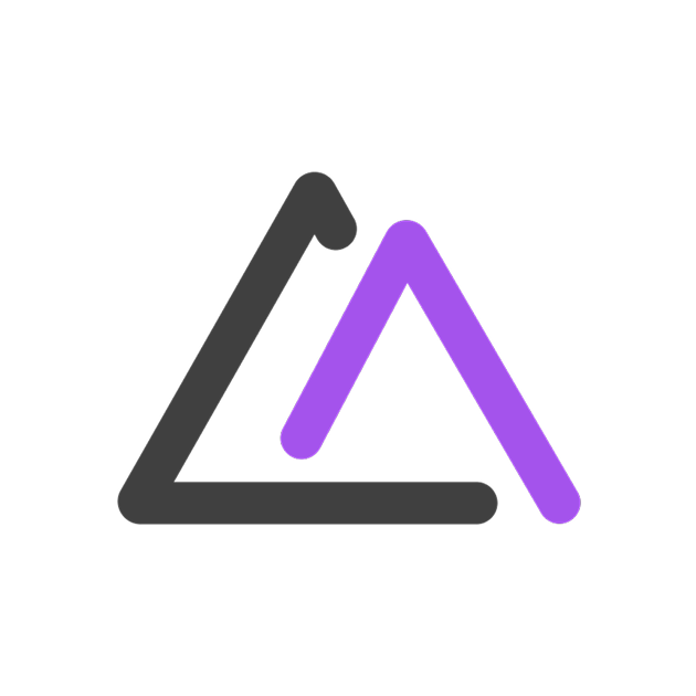 Miniflow AI