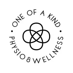 OAK Physio & Wellness