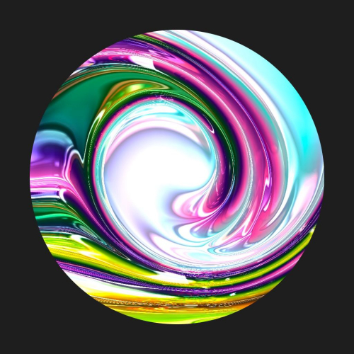 Fluidium logo