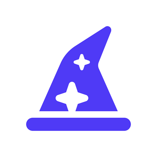 Spell