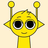 sprunky