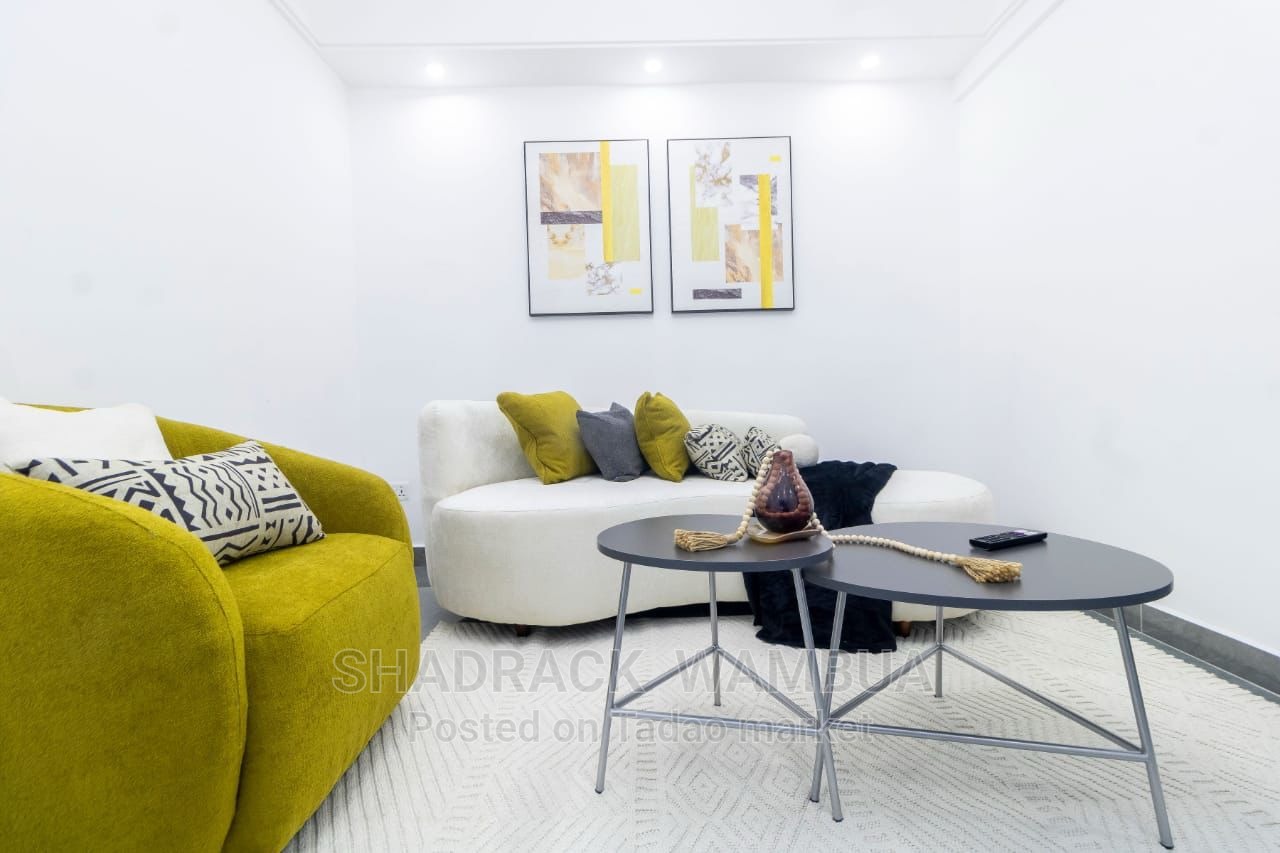 1 Bedroom For Rent 3