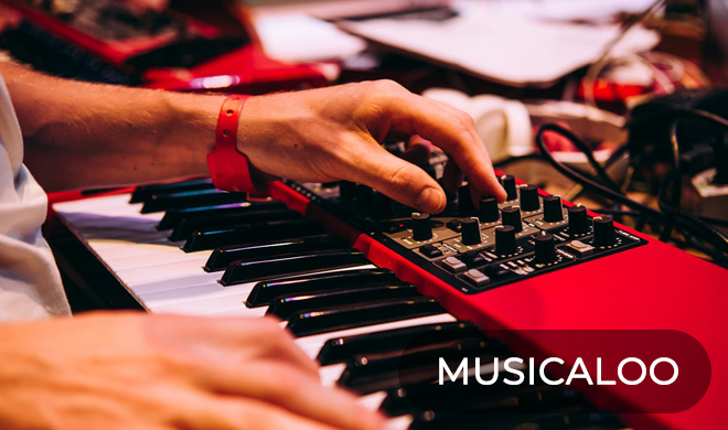 Buying Guides of Musical Instruments