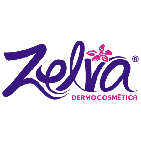 Zelva