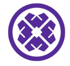 Tatcha