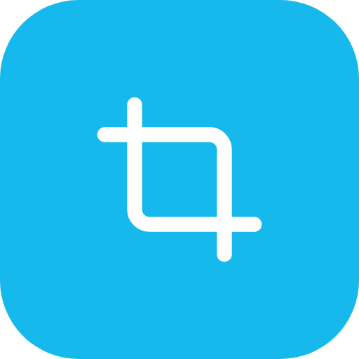 OpenCapture