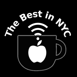 iFix New York – Midtown MacBook & iPhone Repair