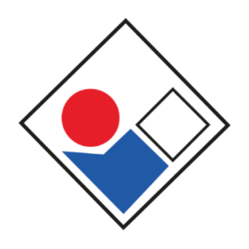 ITB Nigeria Limited — Hausba trade partner