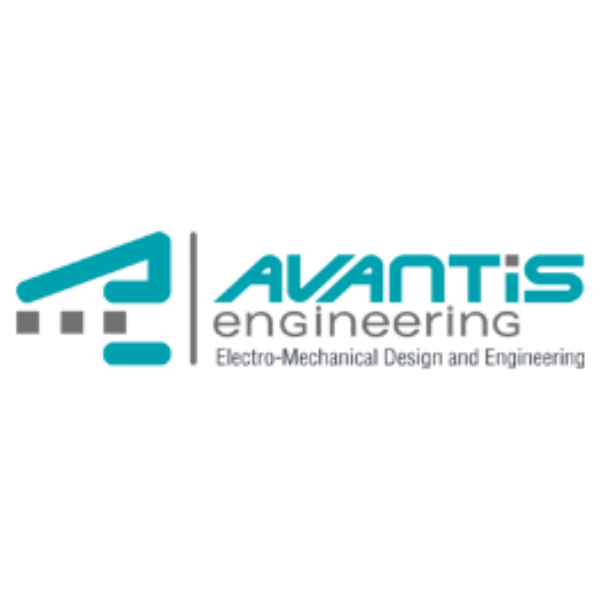 Avantis Engineering — Hausba trade partner