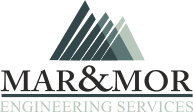 Mar&Mor — Hausba trade partner