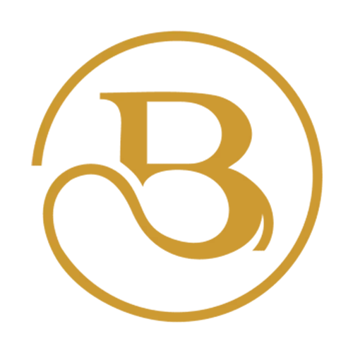 Baron Architecture — Hausba trade partner