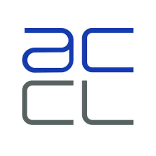ACCL Architects