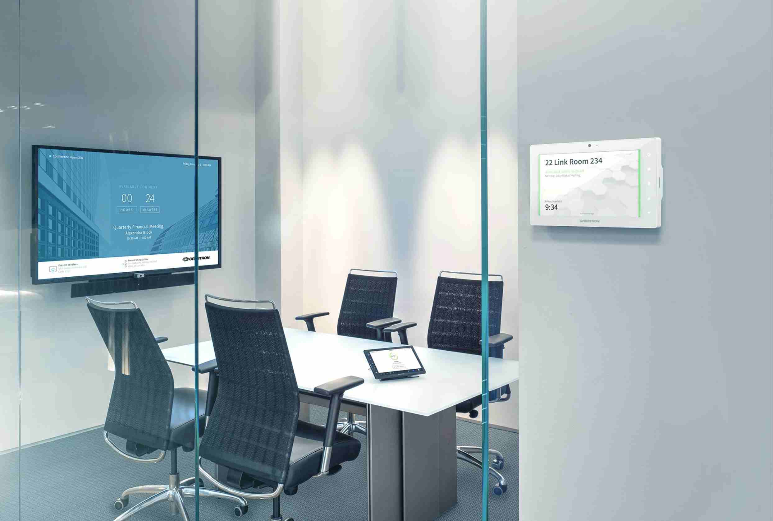 Reliable protection across your facility