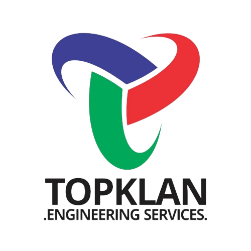 TopKlan Engineering Services — Hausba trade partner