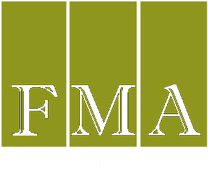 FMA Architects — Hausba trade partner