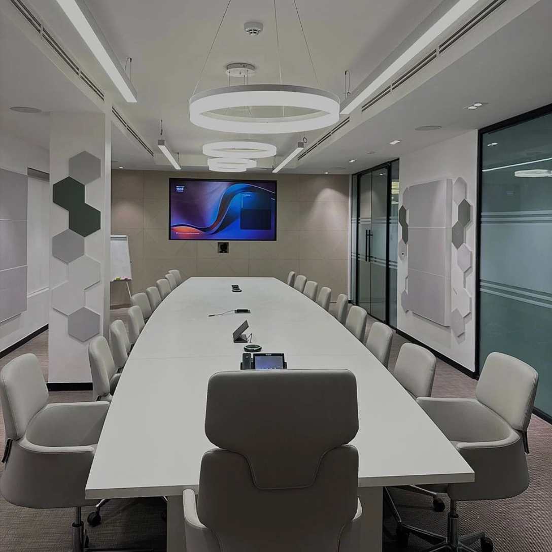 Content delivered, without compromise